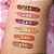 Cream Tint Feels Mood Ruby Rose - Cor C40 - Imagem 2