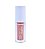 Cream Tint Feels Mood Ruby Rose - Cor C70 - Imagem 2