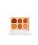 PALETA DE CORRETIVO THE COVER COR 01 - PINK 21 - Imagem 1
