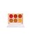PALETA DE CORRETIVO THE COVER COR 03 - PINK 21 - Imagem 1