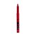Lápis para contorno labial com apontador passion cor 01- pink 21 - Imagem 1