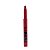 Lápis para contorno labial com apontador passion cor 02- pink 21 - Imagem 1