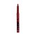 Lápis para contorno labial com apontador passion cor 04- pink 21 - Imagem 1