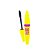 Máscara de Cílios Big Lash - Pink 21 - Imagem 1