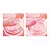 Blush Magic Effect em Gel - Pink 21 - Imagem 4