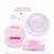 Blush Magic Effect em Gel - Pink 21 - Imagem 2