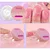 Blush Magic Effect em Gel - Pink 21 - Imagem 3