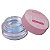 Blush Magic Effect em Gel - Pink 21 - Imagem 1