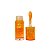Lip Gloss To Much Plump - Pink 21 - Imagem 1