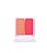 Blush The Blush Glow Edition  Cor 01- Pink 21 - Imagem 1