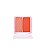 Blush The Blush Glow Edition  Cor 02- Pink 21 - Imagem 1