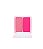 Blush The Blush Glow Edition  Cor 03- Pink 21 - Imagem 1