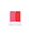 Blush The Blush Glow Edition  Cor 04- Pink 21 - Imagem 1