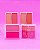 Blush The Blush Glow Edition  Cor 04- Pink 21 - Imagem 2