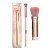 Pincel Para Esfumar Os Olhos (HB87283) - Pink 21 - Imagem 1