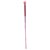 Pincel Para Esfumar Os Olhos (HB87282) - Pink 21 - Imagem 1