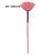 Pincel Para iluminar  (HB87276) - Pink 21 - Imagem 1
