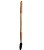 Pincel chanfrado (HB87280)  - Pink 21 - Imagem 2