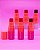 Blush Jelly Summer  cor 01 - pink 21 - Imagem 3