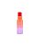 Blush Jelly Summer cor 04- pink 21 - Imagem 1