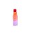 Blush Jelly Summer cor 05- pink 21 - Imagem 1