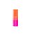 Blush Jelly Summer cor 06- pink 21 - Imagem 2