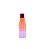 Blush Jelly Summer cor 06- pink 21 - Imagem 1