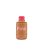 Blush bastão Stick cor 01- pink 21(EMBALAGEM MARROM) - Imagem 1