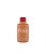 Blush bastão Stick marrom cor 04 - pink 21(EMBALAGEM MARROM) - Imagem 1