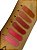 Blush bastão Stick marrom cor 04 - pink 21(EMBALAGEM MARROM) - Imagem 4