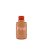 Blush bastão Stick cor 06 - pink 21(EMBALAGEM MARROM) - Imagem 1
