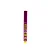 Gloss clik stick cor 08- Pink 21 - Imagem 1