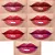 Gloss clik stick cor 08- Pink 21 - Imagem 4