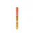 Gloss clik stick cor 02- Pink 21 - Imagem 1