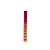 Gloss clik stick cor 07- Pink 21 - Imagem 1