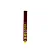 Gloss clik stick cor 06- Pink 21 - Imagem 1