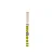 Gloss clik stick cor 01- Pink 21 - Imagem 1