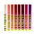Gloss clik stick cor 01- Pink 21 - Imagem 2
