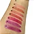 Gloss clik stick cor 01- Pink 21 - Imagem 3