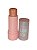 Blush Lumi  bastão Stick embalagem rosa cor 02 - pink 21 - Imagem 1