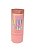 Blush Lumi  bastão Stick embalagem rosa cor 03 - pink 21 - Imagem 2