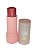 Blush Lumi  bastão Stick embalagem rosa cor 03 - pink 21 - Imagem 1