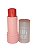 Blush Lumi  bastão Stick embalagem rosa cor 04 - pink 21 - Imagem 1