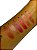 Blush Lumi  bastão Stick embalagem rosa cor 04 - pink 21 - Imagem 3