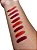 Batom Pure Glitter - Cor 03 - Pink 21 - Imagem 2