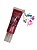 GLOSS HELLO KITTY COM CHAVEIRO - Imagem 1