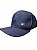 Boné inspirado em Tommy Hilfiger- JENS - Imagem 1