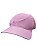 Boné inspirado na Nike(Símbolo Rosa)- ROSA CLARO - Imagem 1
