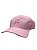 Boné inspirado na LA(logo rosa)-ROSA - Imagem 1