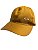 Boné inspirado na OAKLEY(logo ao lado)- CARAMELO - Imagem 1